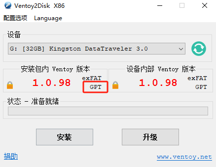 點擊預(yù)覽原圖